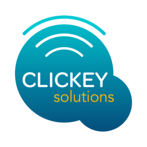 CLICKEY Solutions