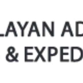 Himalayan Adventure Intl Treks P.ltd