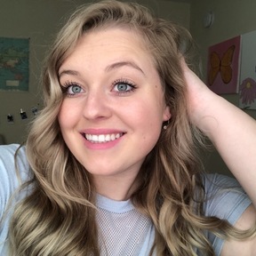 Abbybowmann