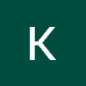 KBA