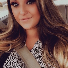Megan H