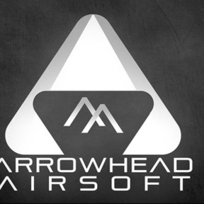 Arrowhead Airsoft