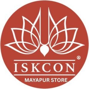 ISKCON Mayapur Store