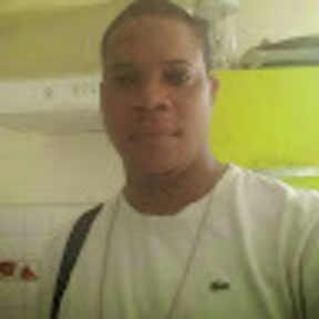 thierry
