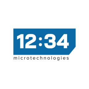 12:34 MicroTechnologies, Inc.