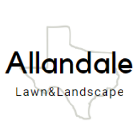 Allandale Lawn and Landscape