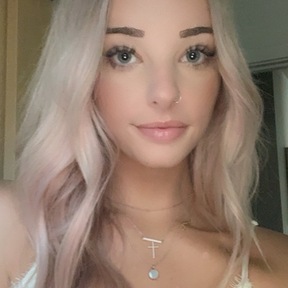 Tayannz