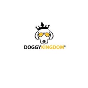 doggykingdom