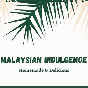 Malaysian Indulgence