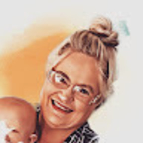 janice