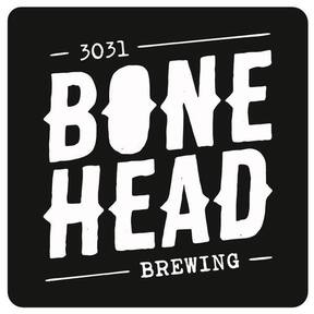 Bonehead Brewing | Kensington