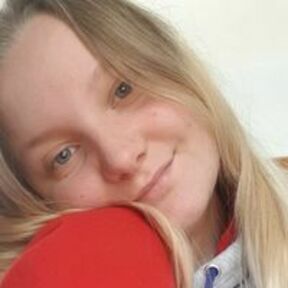 Charline Nuss