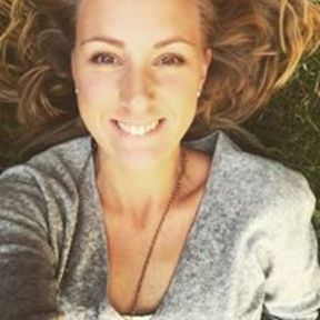 Elina Jaatinen