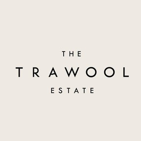 The Trawool Estate l Trawool