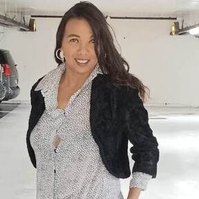 Nathalie 