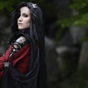 Ren