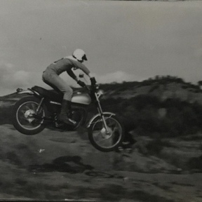 Guilbertt