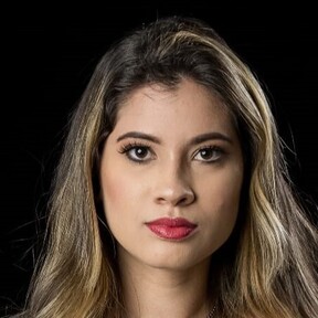 LANAY BEZERRA 