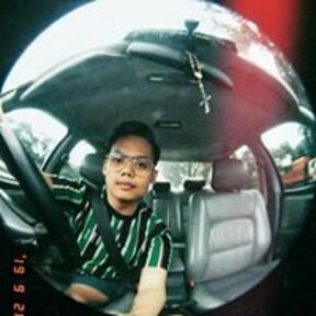 Ian D