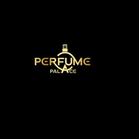 Perfume  Palace
