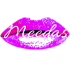 Meeda's 