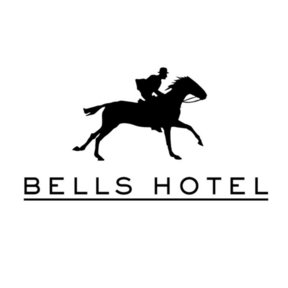 Bells Hotel | South Melbourne