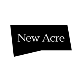 New Acre cafe