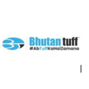 Bhutan Tuff