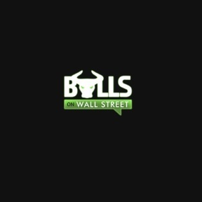 ulls on Wall Street