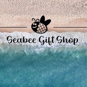 Seabee Gift Shop