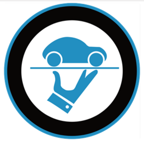 Auto Concierge 