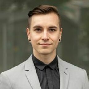 Kasmir Jolma