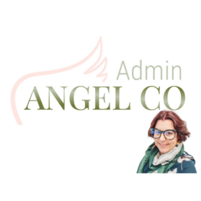 Admin Angel Co