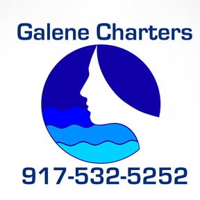 Galene Charters