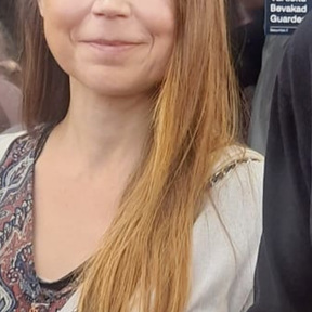 Ilona Paatero