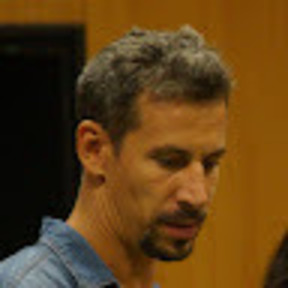 Guillaume