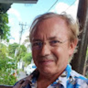 stanislas