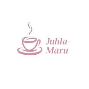 Juhla-Maru