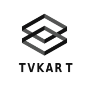 TVKart
