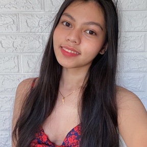 Coleen