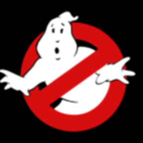 Gozer