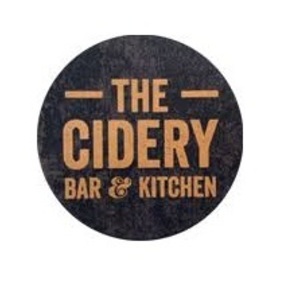 The Cidery Bar & Kitchen | Sydney 