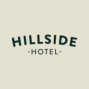 Hillside Hotel | Castle Hill