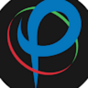 pendazi c