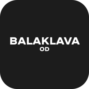 Balaklava OD