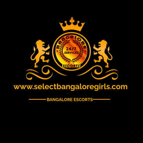 Escorts Bangalore Girls
