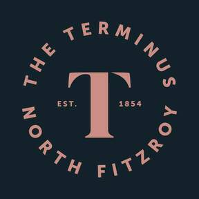 Terminus Hotel Fitzroy North | Melbourne