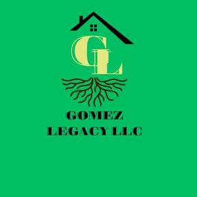 Gomez Legacy LLC