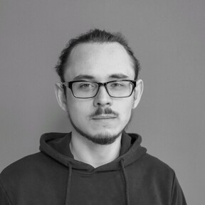 Bohdan Mateiko