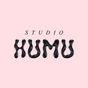 Studio Humu
